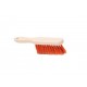 Brosse en bois 280 mm