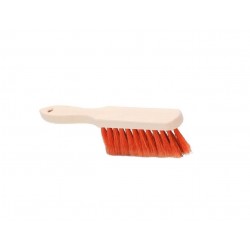 Brosse en bois 280 mm