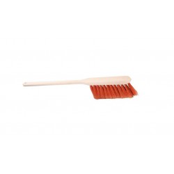 Brosse en bois 530 mm