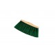 Balai brosse intérieur 24 cm