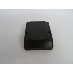 HP78456 - Couvercle terminal - 18