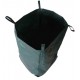 Sac de jardin Usage Intensif 360l - 600x1000mm