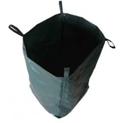 Sac de jardin Usage Intensif 360l - 600x1000mm