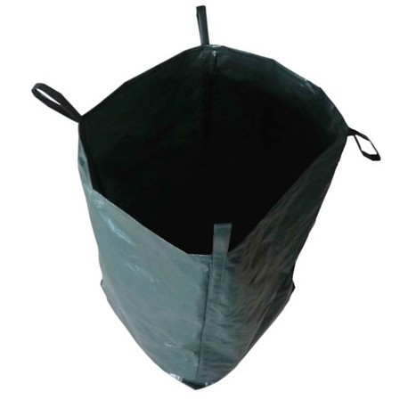 Sac de jardin Usage Intensif 360l - 600x1000mm