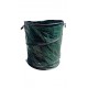 Sac de jardin repliable - 450x460mm