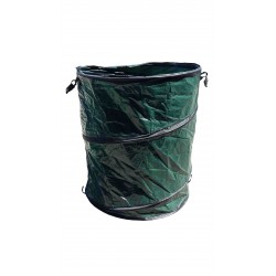 Sac de jardin repliable - 450x460mm