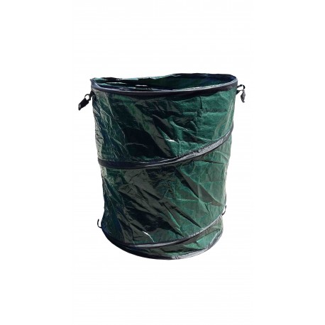 Grand sac de jardin repliable  560 x 690mm