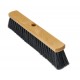 Brosse pour balai - Nylon