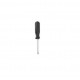 Tournevis manche plastique torx